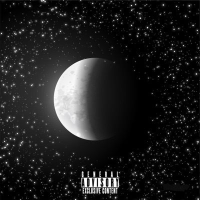 No hay nadie - Single