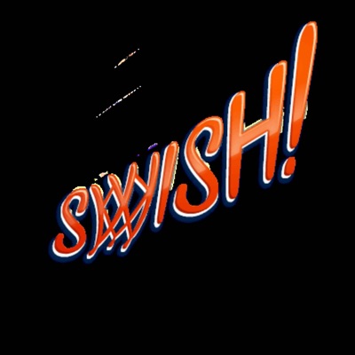 Water & Oil - Single