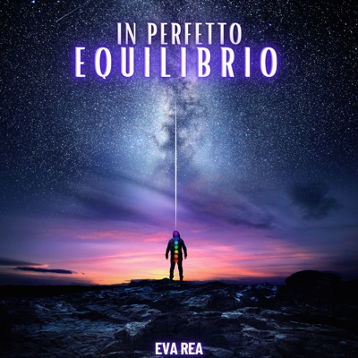 In perfetto Equilibrio - Single