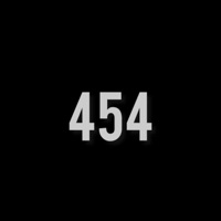 454 - Single - EL REYES