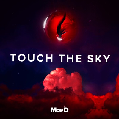 Touch the Sky - Single