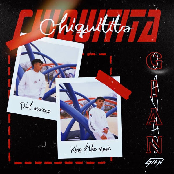 Chiquitita