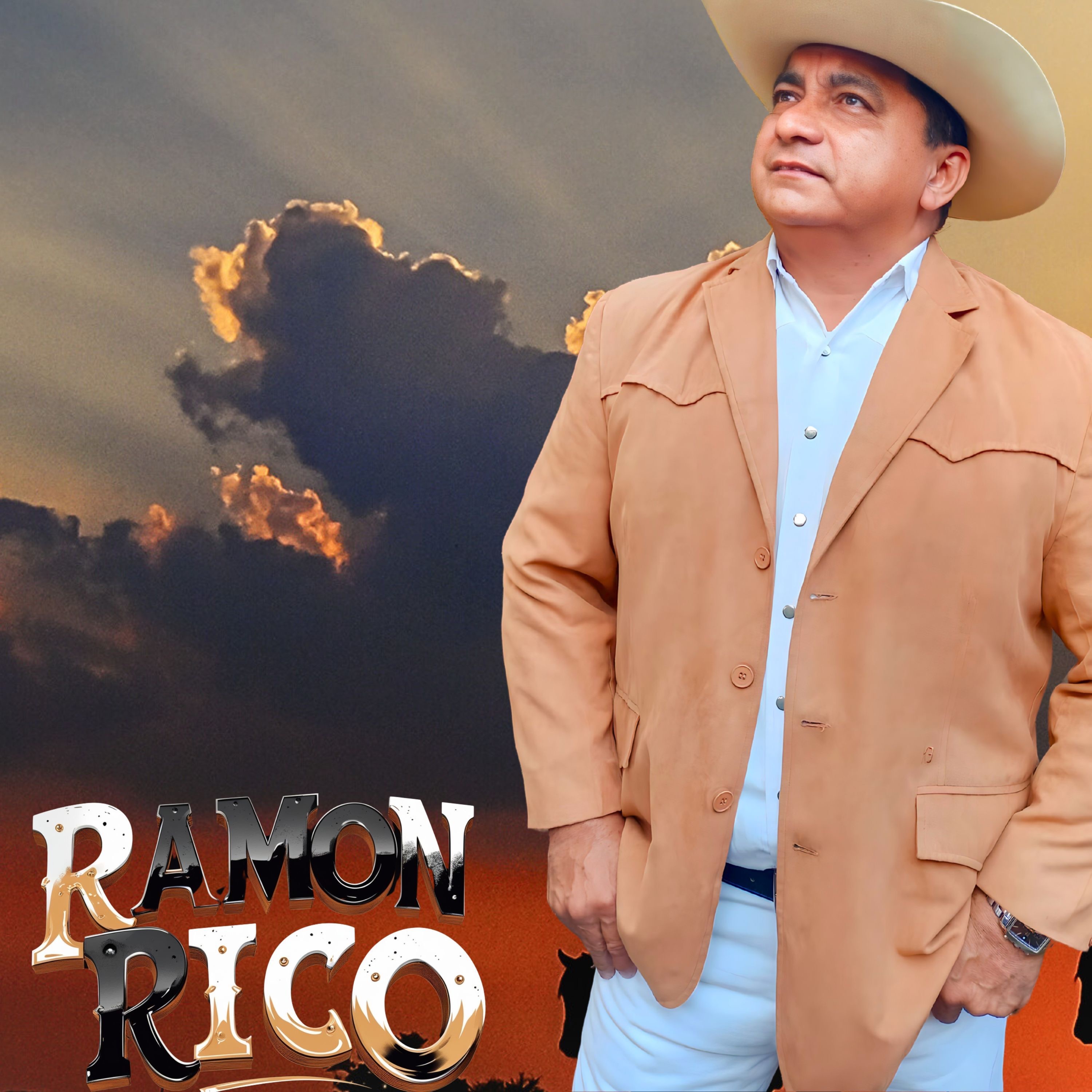 Señor Jehová - Single