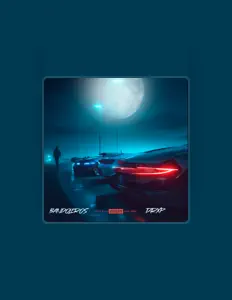 Ouça Drxp, assista a videoclipes, leia a biografia, veja as datas das turnês e mais!