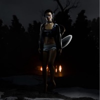 Love My Friend (sped up) - Single - Shayda