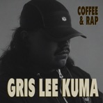 Venceremos X Nostalgia (En Vivo) [feat. Gris Lee Kuma] - Single