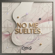 No me sueltes - Ckris G