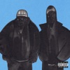 DENiM cover art