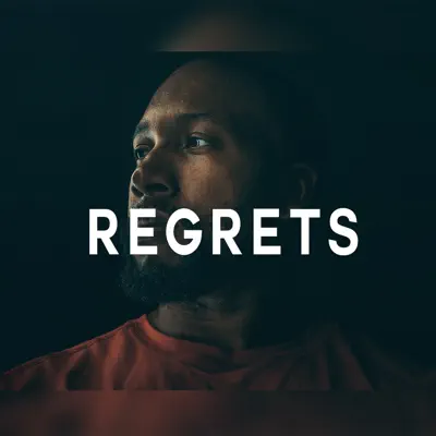 Veysigz adlı sanatçının Regrets - Single albümünü dinle