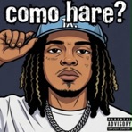 Como hare - Single