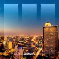 Me & My Toothbrush - Independency