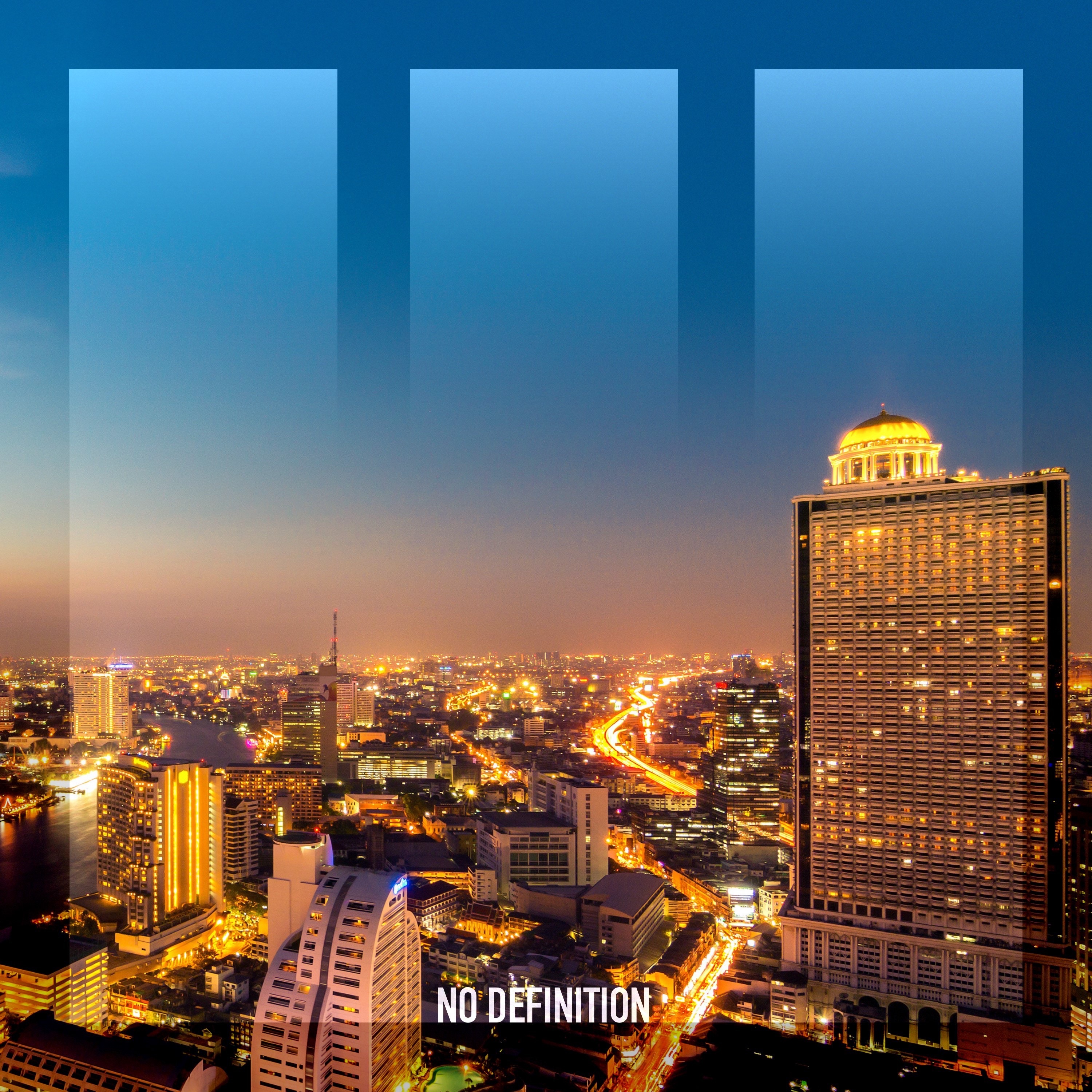 Independency - Single