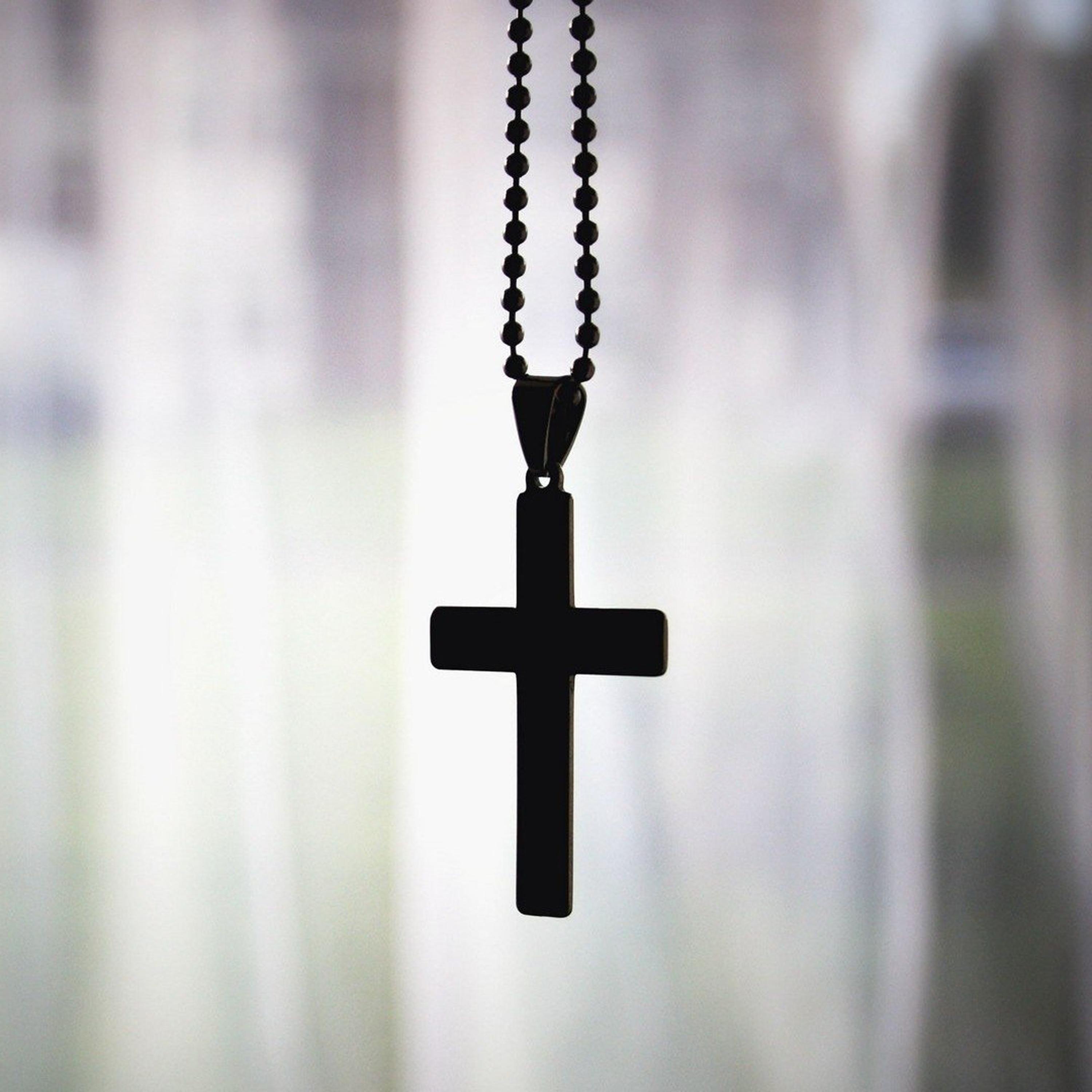 Black Crosses (feat. Garko) - Single