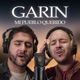 Garin Mi Pueblo Querido feat BRUNO ARIAS Single