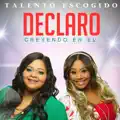 DECLARO