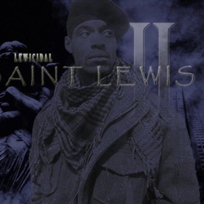 Game Over (feat. D Knight) - Single