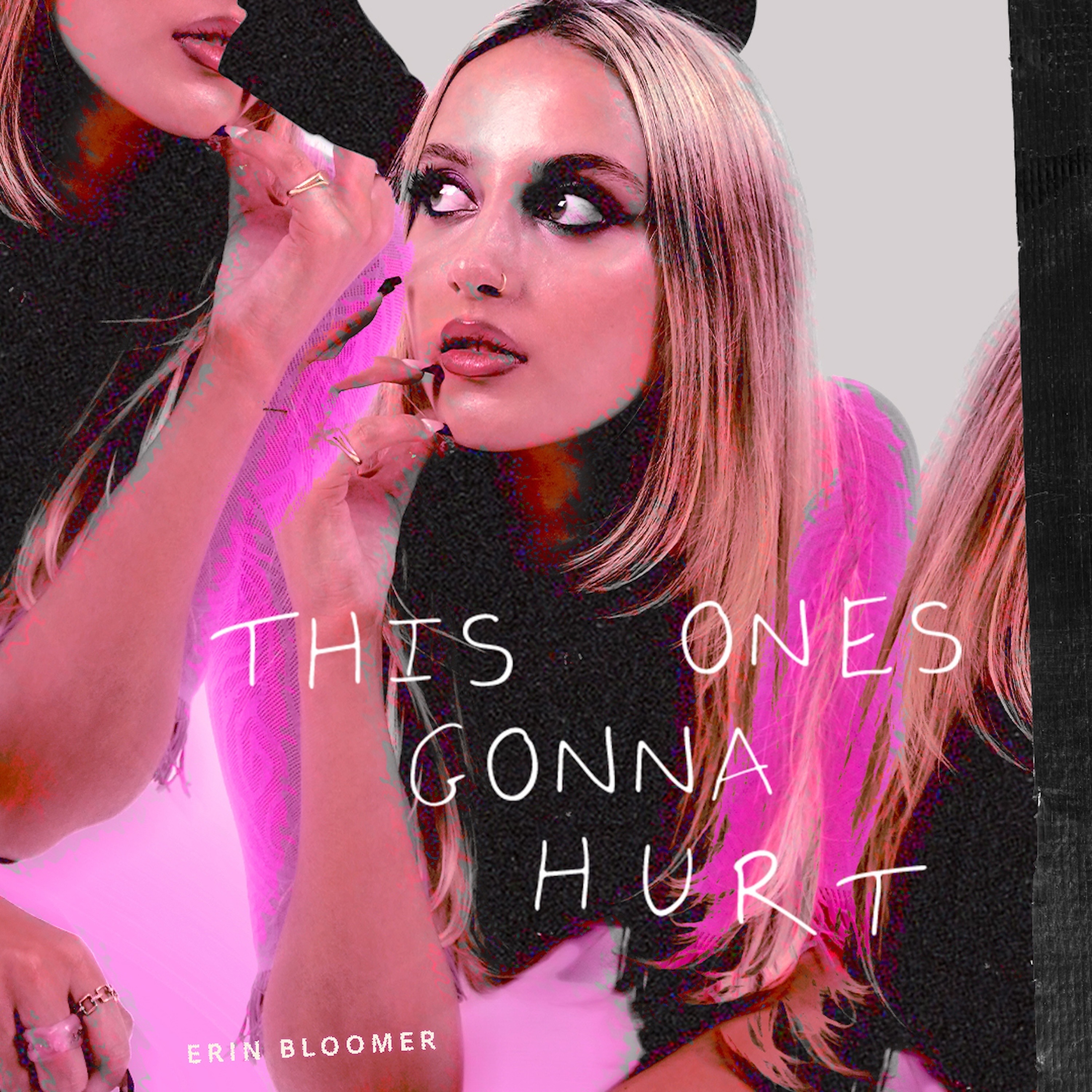 This One’s Gonna Hurt - Single