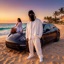 PANA (feat. LOA) - Single