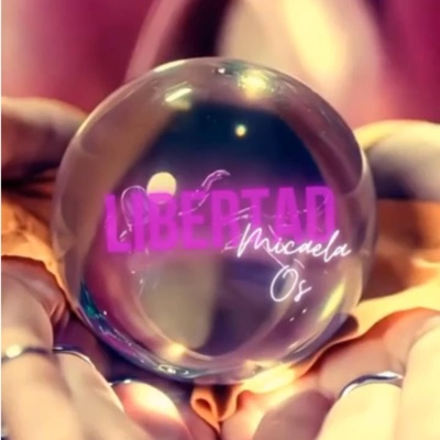 Libertad - Single