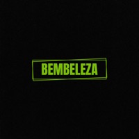 Bembeleza - Single - Spizzo Cpy & MOH MIQASSA