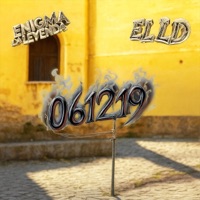 061219 - Single - Enigma la leyenda & El LD