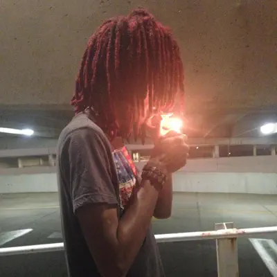 Listen to 16 - EP by Sin!