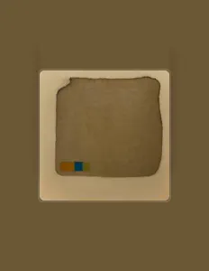 收听 стереотомия、观看音乐视频、阅读小传、查看巡演日期等 ！