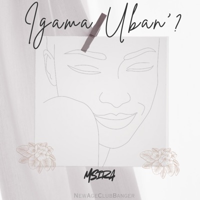 Igama Uban'? - Single