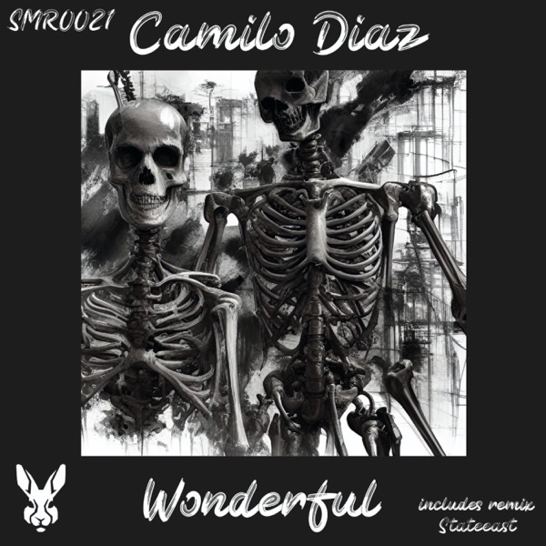 Wonderful - Single