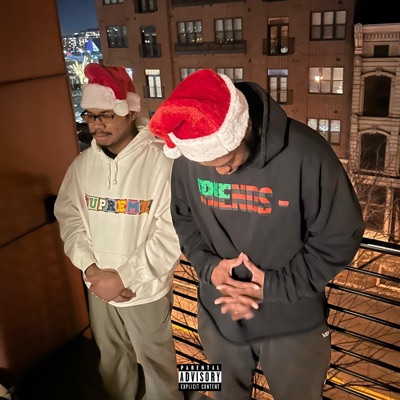 gremlin canon (feat. kobomb & G rose) - Single