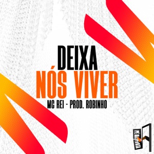 Deixa Nos Viver