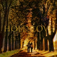 Hold Love - Single - mai, Ryo & Jelly Hyodo