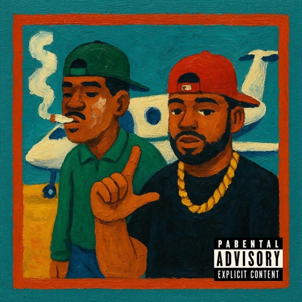 Coast 2 Coast 2 cover