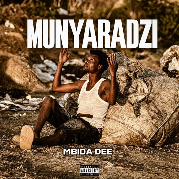 Munyaradzi