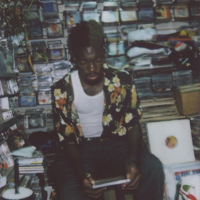 So Divine Remix (feat. Ignis & Tihesi) - Single