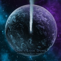 Don't Look Down - Single - Aaron Shirk