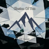 Talk To You - Single - DJ Leoni