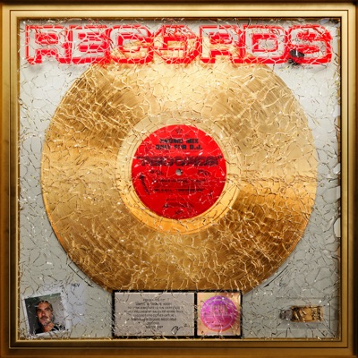 Records - Single