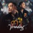នារី Trending