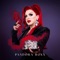 Laugh - Pandora Boxx lyrics