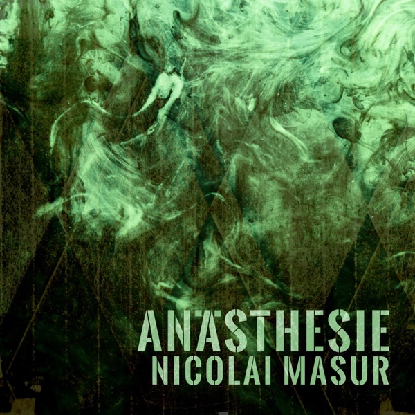 Anästhesie - EP