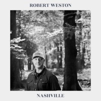 Nashville - EP - Robert Weston