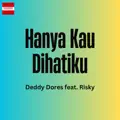 Hanya Kau Dihatiku