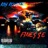Stuck In My Ways (feat. Finesse)
