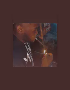 Listen to Lilsiah, watch music videos, read bio, see tour dates & more!