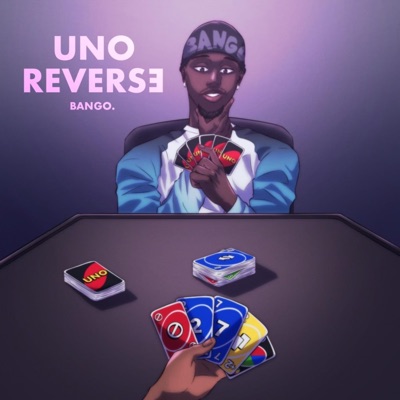 Uno Reverse - Single
