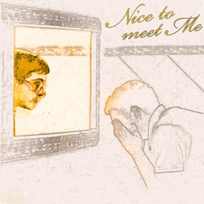 Nice to meet me