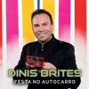 VERÃO NO MEU PAIS