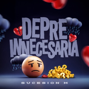 Depre Inncesaria