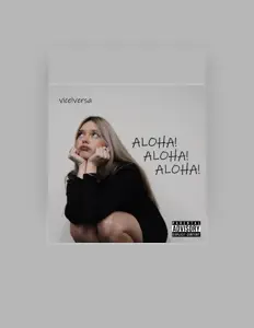 Ascolta Viceversa, guarda video musicali, leggi la biografia, vedi le date del tour & altro!